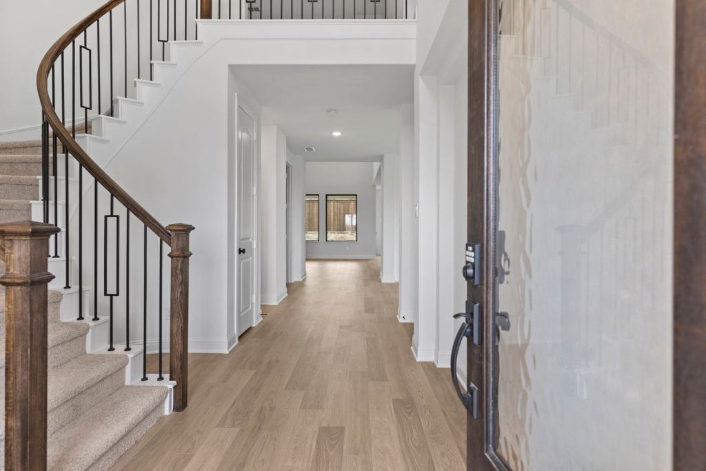 3219 Fisher, Rockwall, TX 75032 — photo 1
