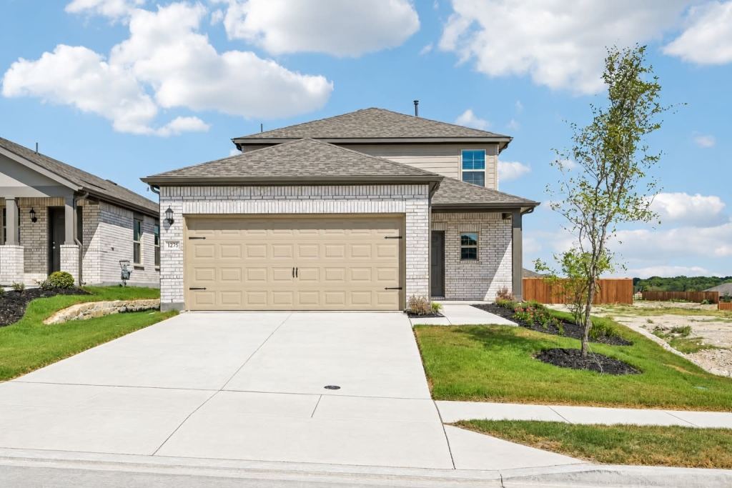 1275 Wild Cherry Way