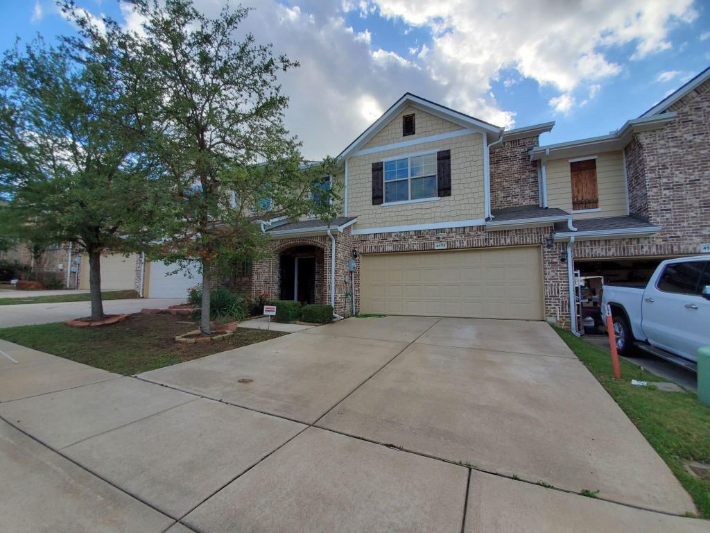 4171 Florence Drive, Irving, TX 75038 — photo 1