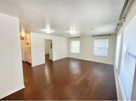 932 Fannin Street, Denton, TX 76201 — photo 1