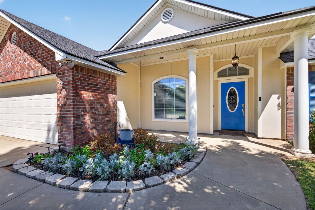 418 Heritage Drive
