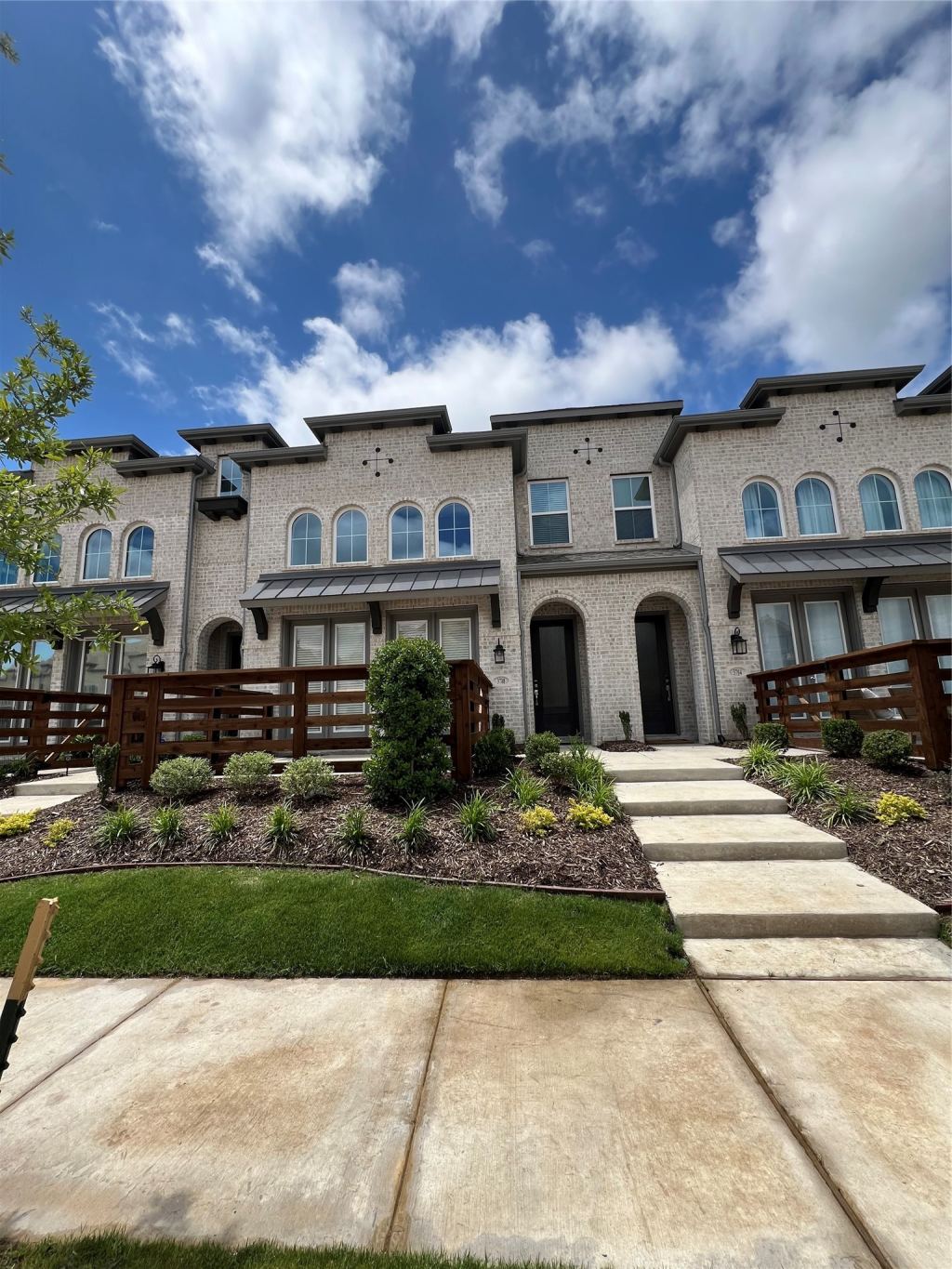 3708 Queen Road, Sherman, TX 75090 — photo 1