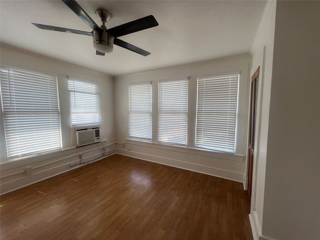 4033 Cole Avenue 5, Dallas, TX 75204 — photo 1