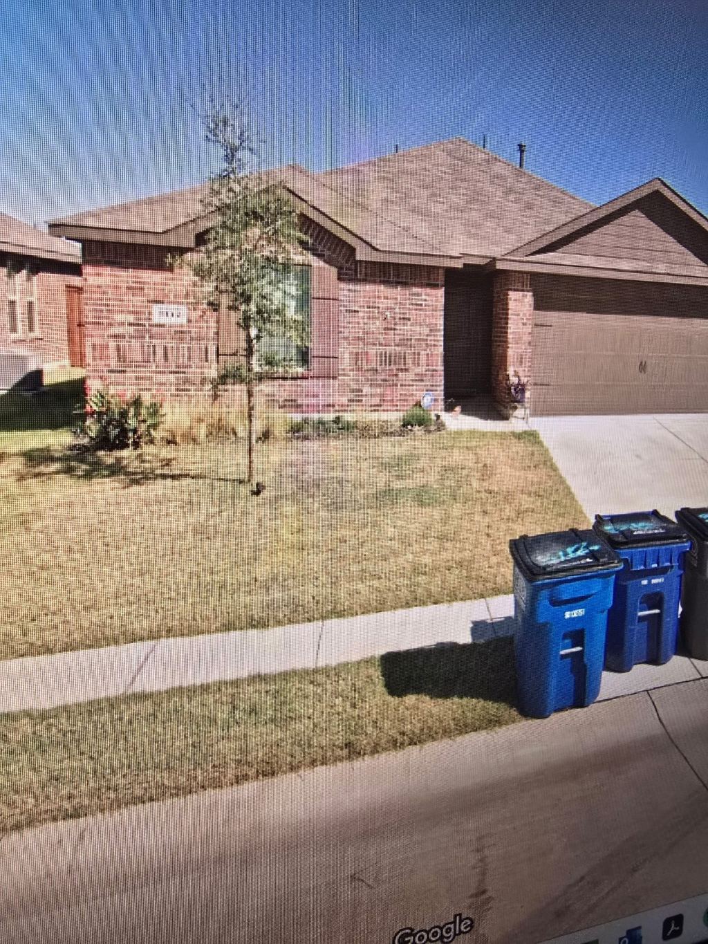 3112 Shorthorn Way, Forney, TX 75126 — photo 1