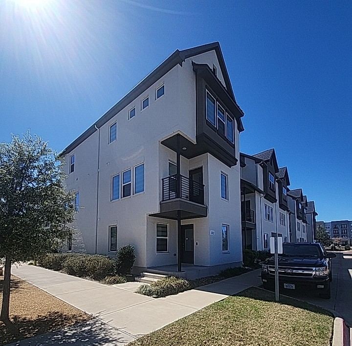 3332 Santee Street, Plano, TX 75074 — photo 1