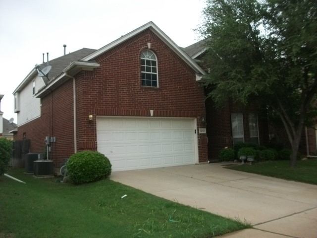 12721 Red Cedar Drive, Fort Worth, TX 76040 — photo 1