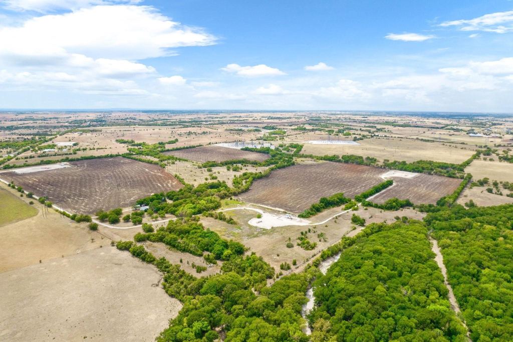 5400 County Road 1228, Godley, TX 76044 — photo 1
