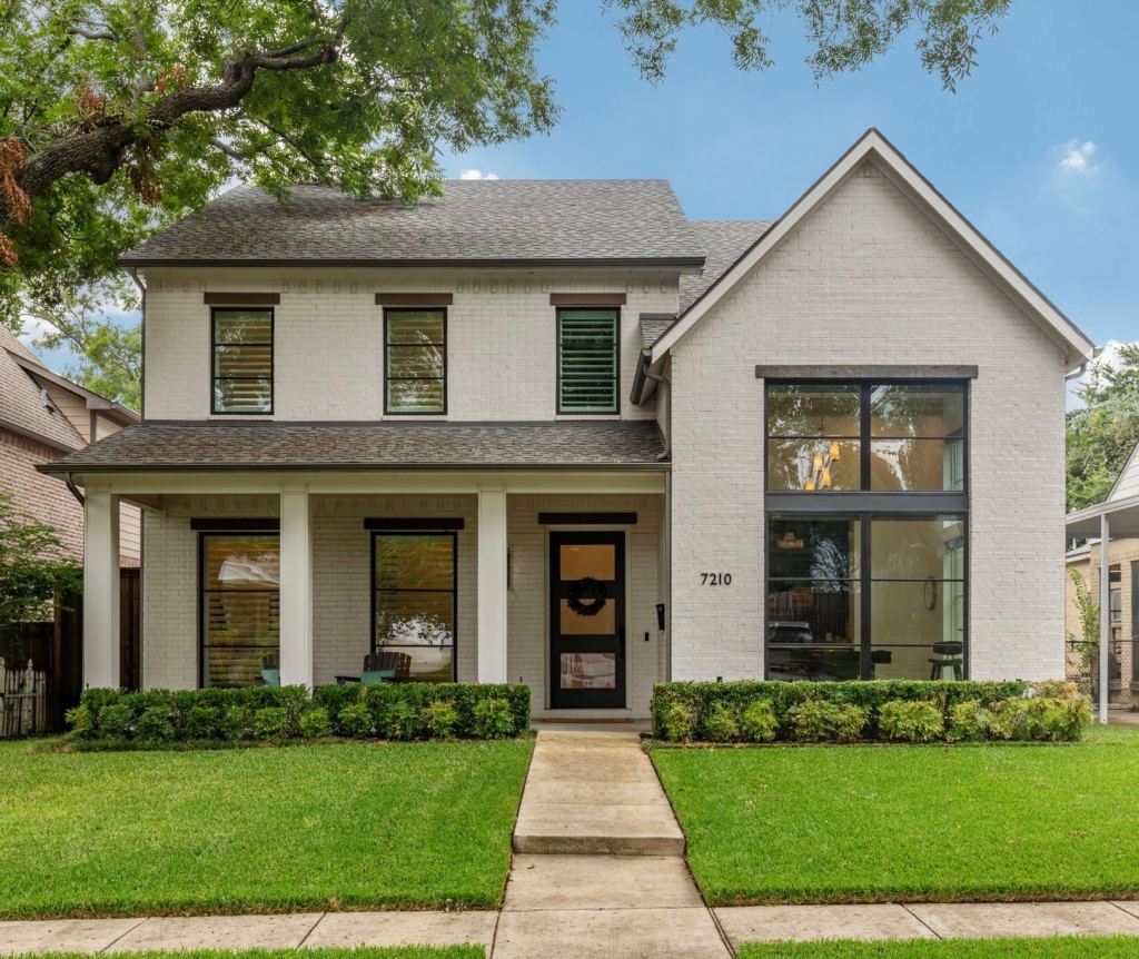 7210 Casa Loma Avenue, Dallas, TX 75214 — photo 1