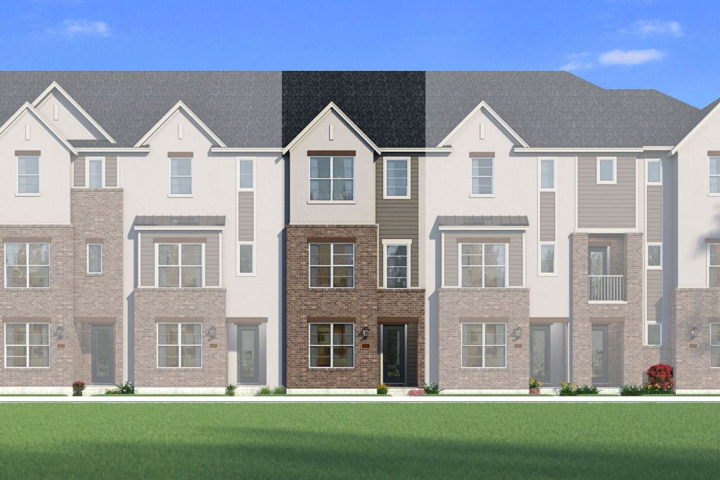 736 Ash Road, Plano, TX 75075 — photo 1