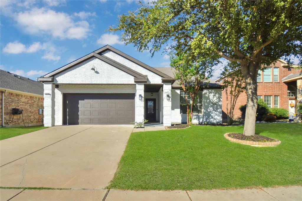12625 Joplin Drive, Frisco, TX 75036 — photo 1
