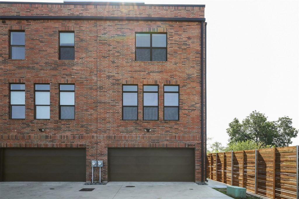 4904 Lexington Court, Dallas, TX 75206 — photo 1