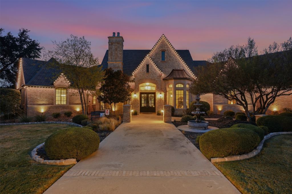 12824 Villa Milano Drive