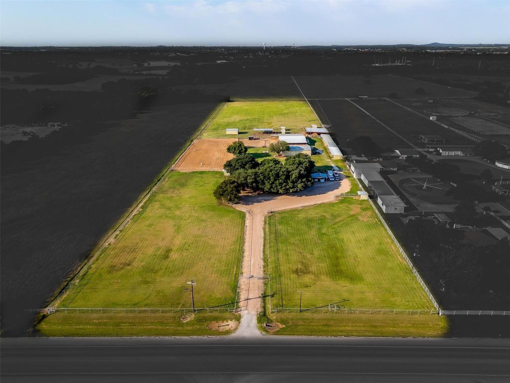 1824 Fm 731, Burleson, TX 76028 — photo 1
