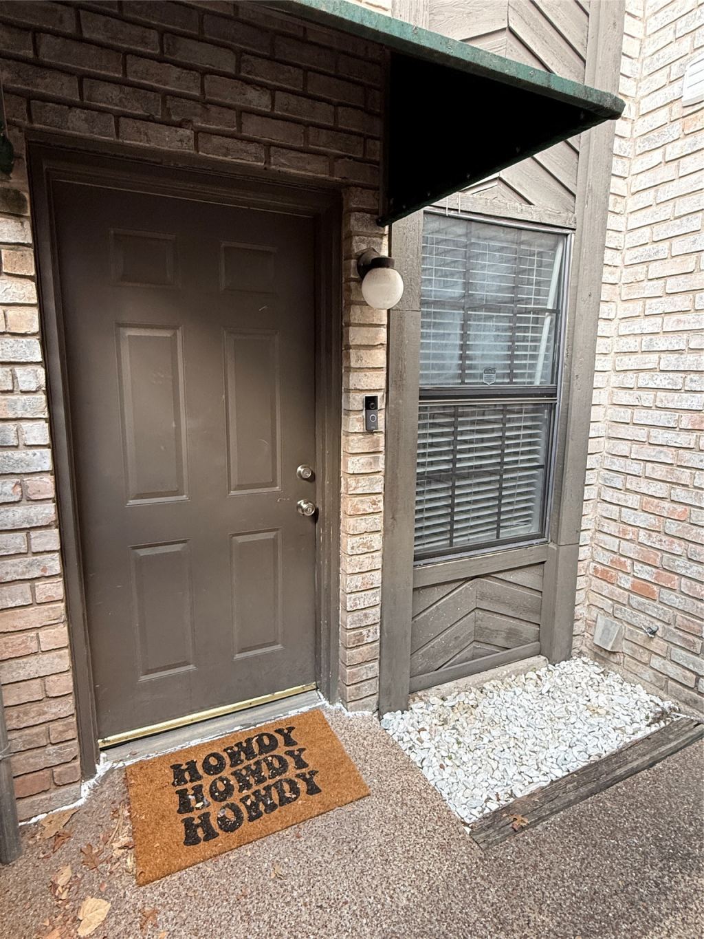 1915 S 10th Street, Waco, TX 76706 — photo 1