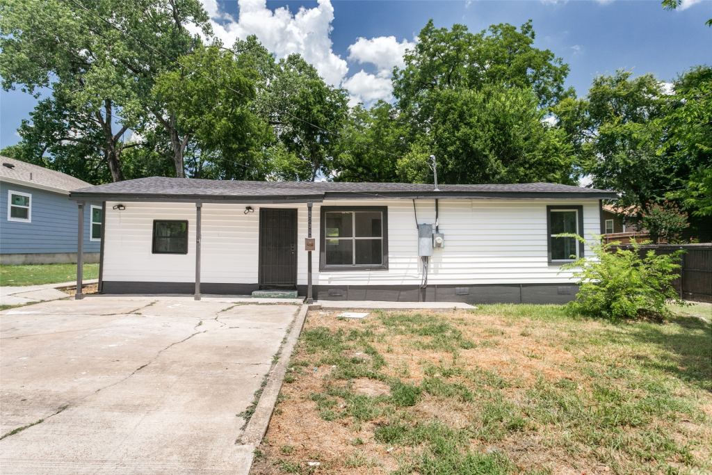1211 E Virginia Street, McKinney, TX 75069 — photo 1