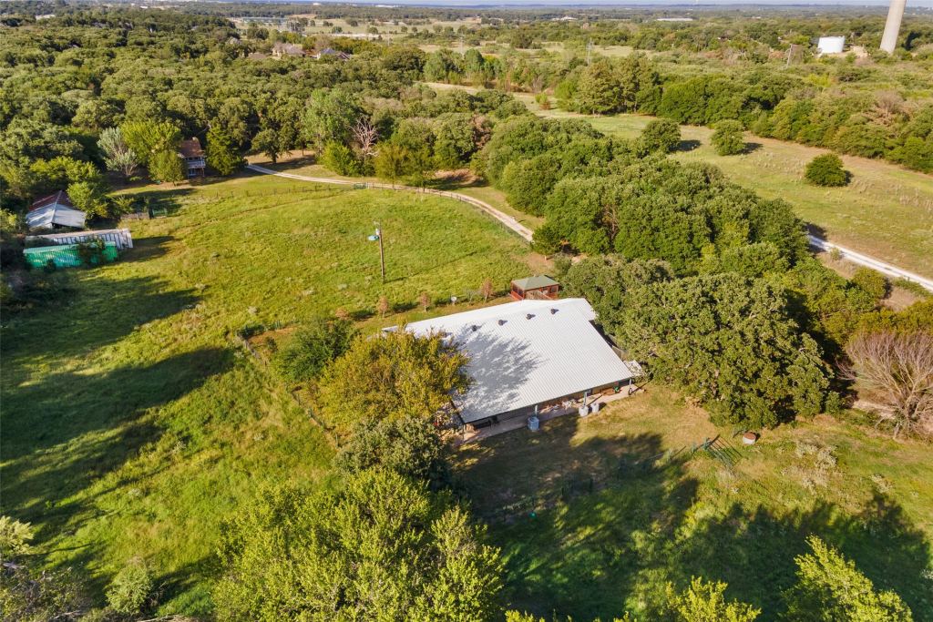 3924 Cross Timber Road, Burleson, TX 76028 — photo 1