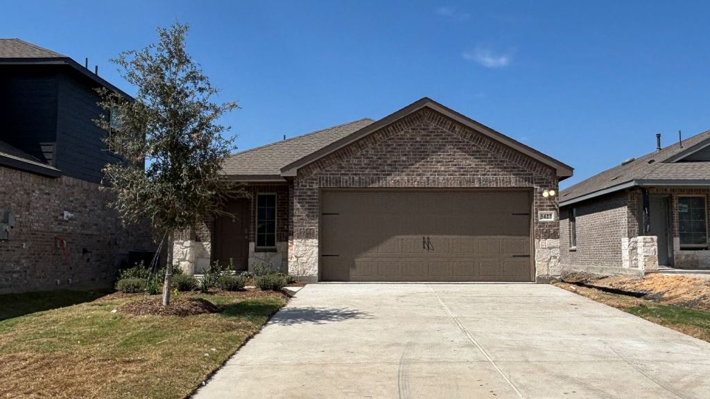 5427 Cormorant Grove, Crandall, TX 75114 — photo 1