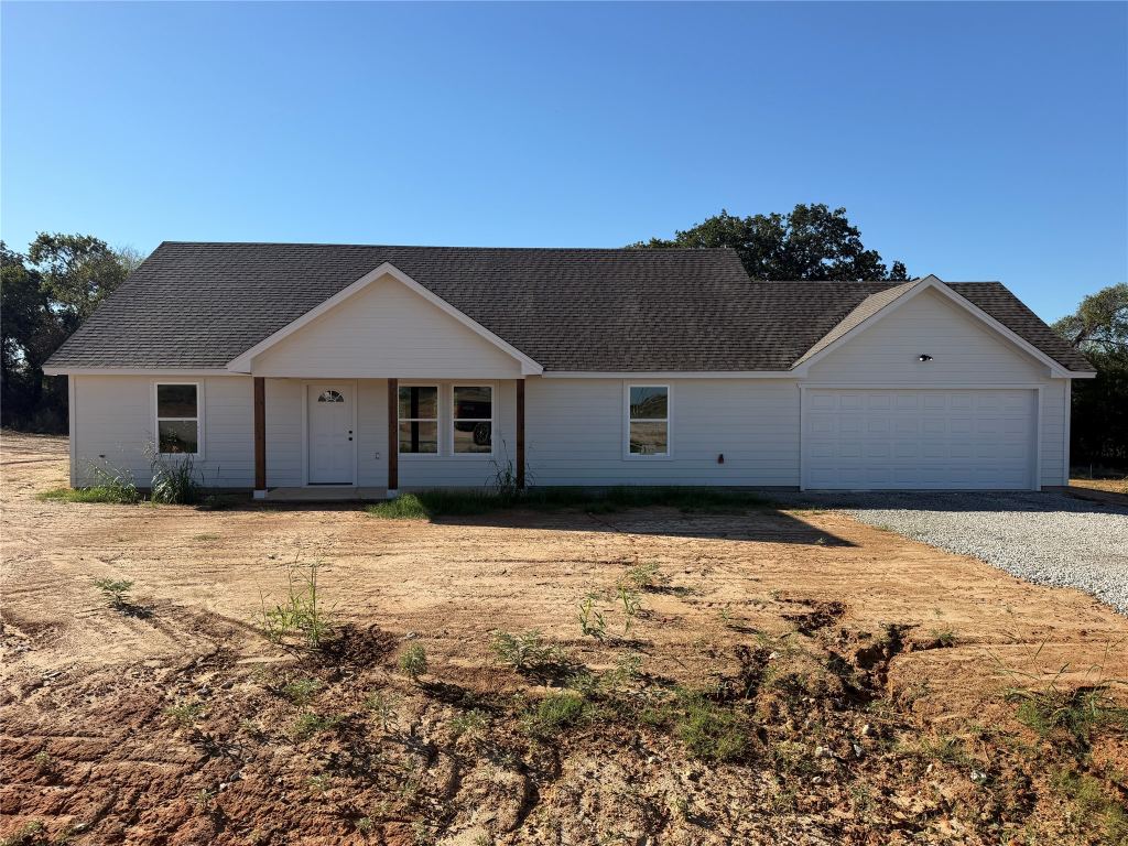 1005 Virgil Court, Springtown, TX 76082 — photo 1