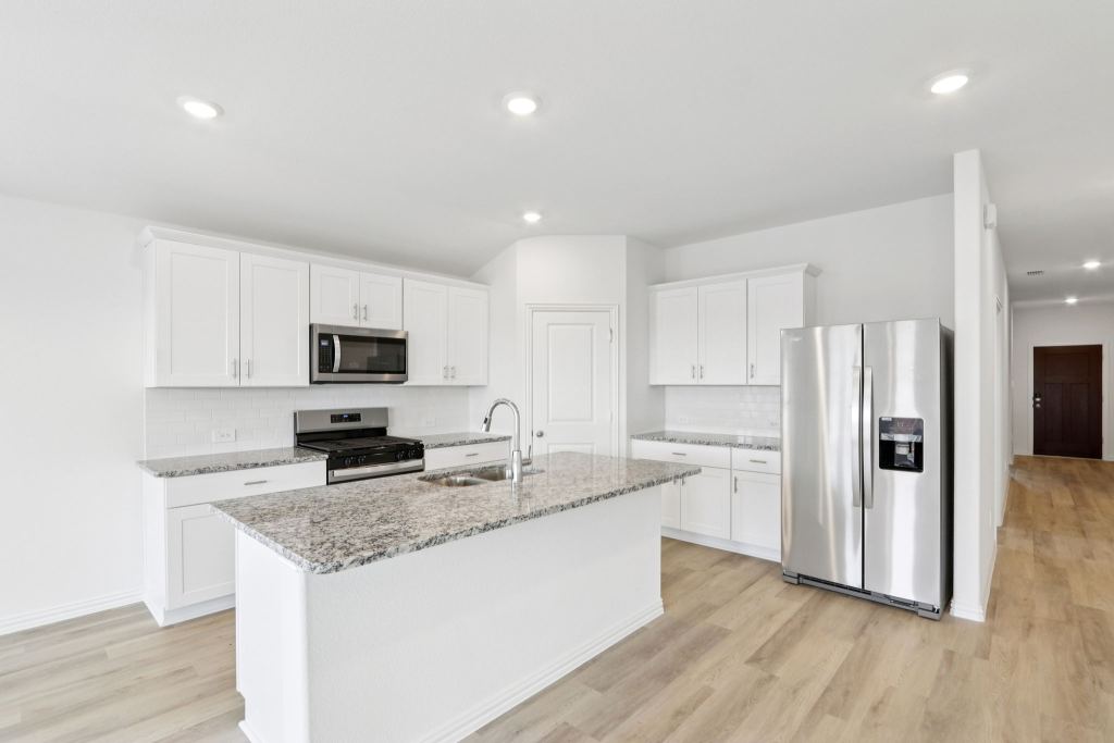 1754 Onion Creek Place, Crandall, TX 75114 — photo 1