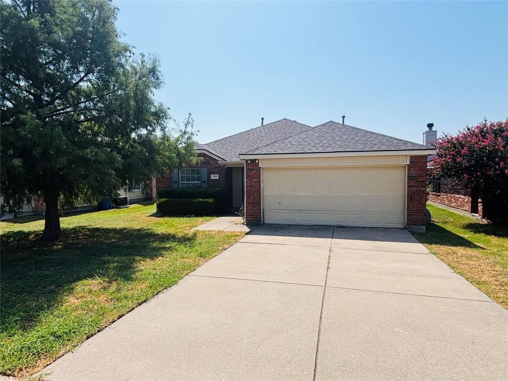 1108 Alexandria Drive, Forney, TX 75126 — photo 1