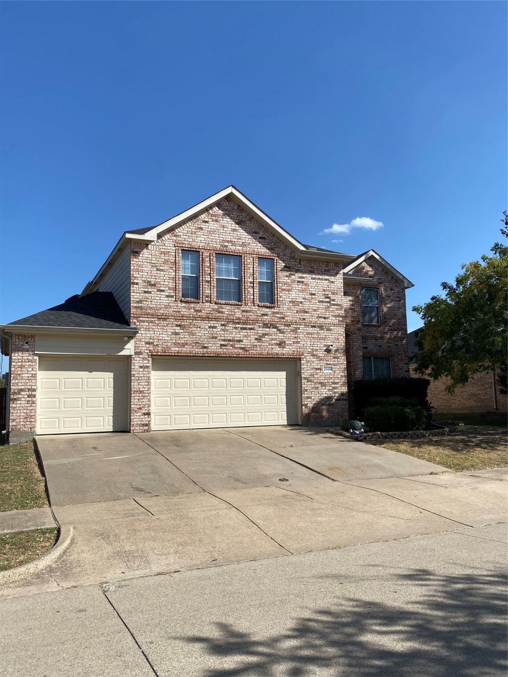 2008 Cooper Ridge Lane, Forney, TX 75126 — photo 1