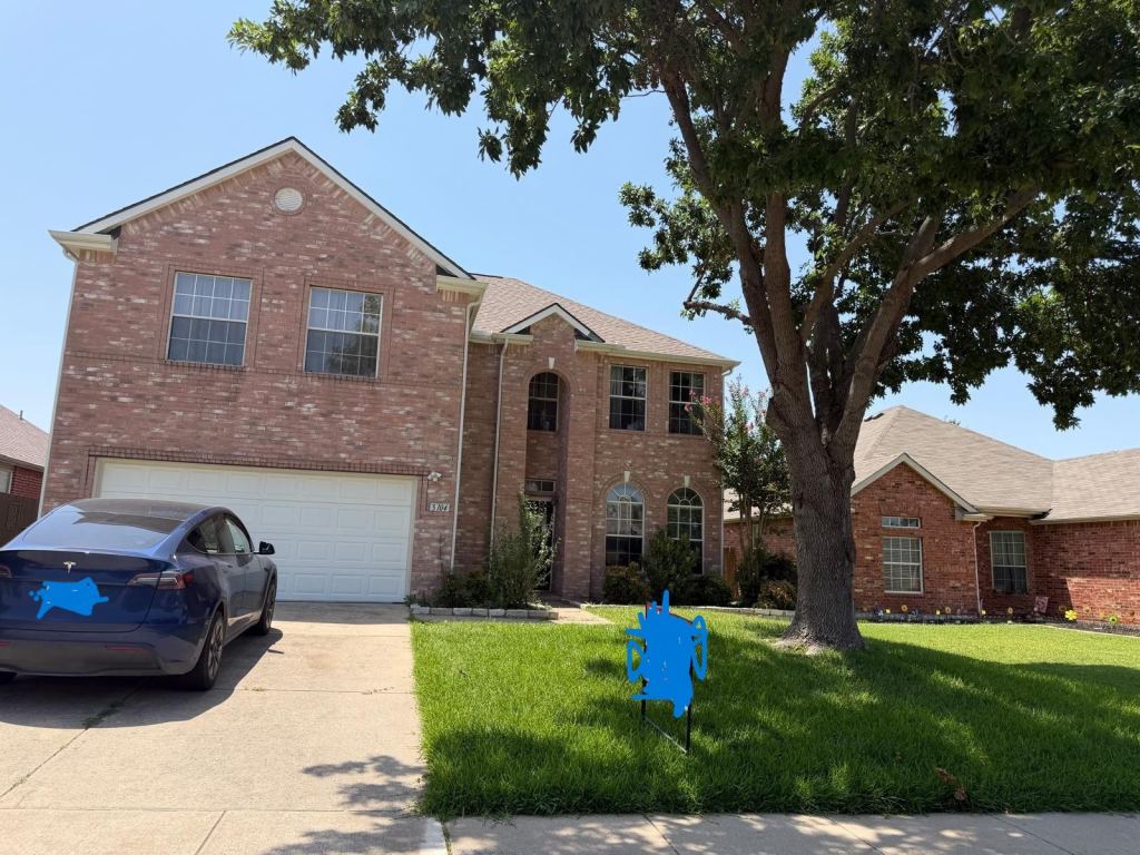 3104 Deleon Drive, Plano, TX 75025 — photo 1