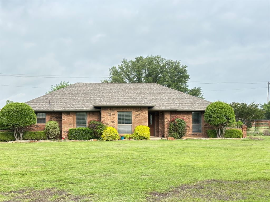 10694 Rose Garden Court, McKinney, TX 75072 — photo 1