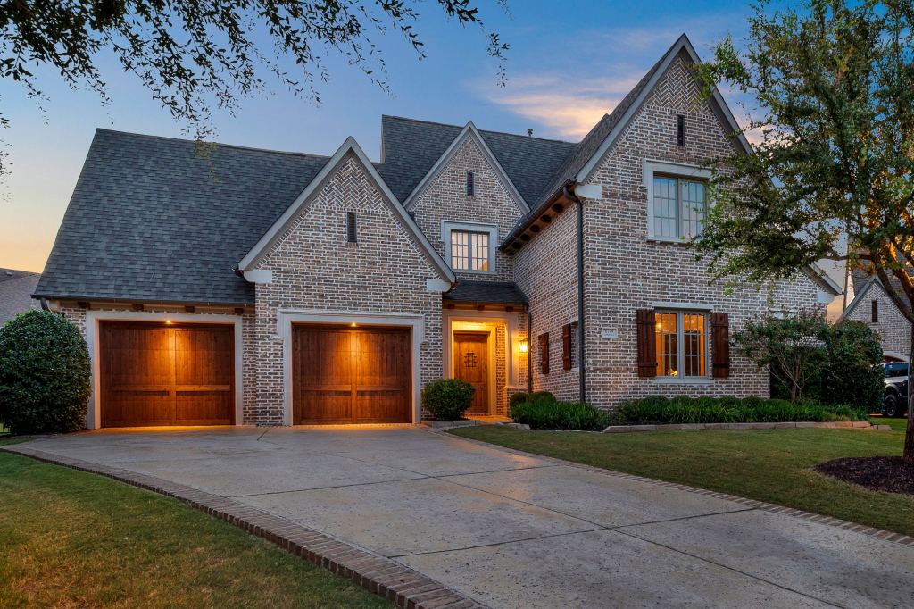 6749 Arbor Cove Drive, Frisco, TX 75034 — photo 1