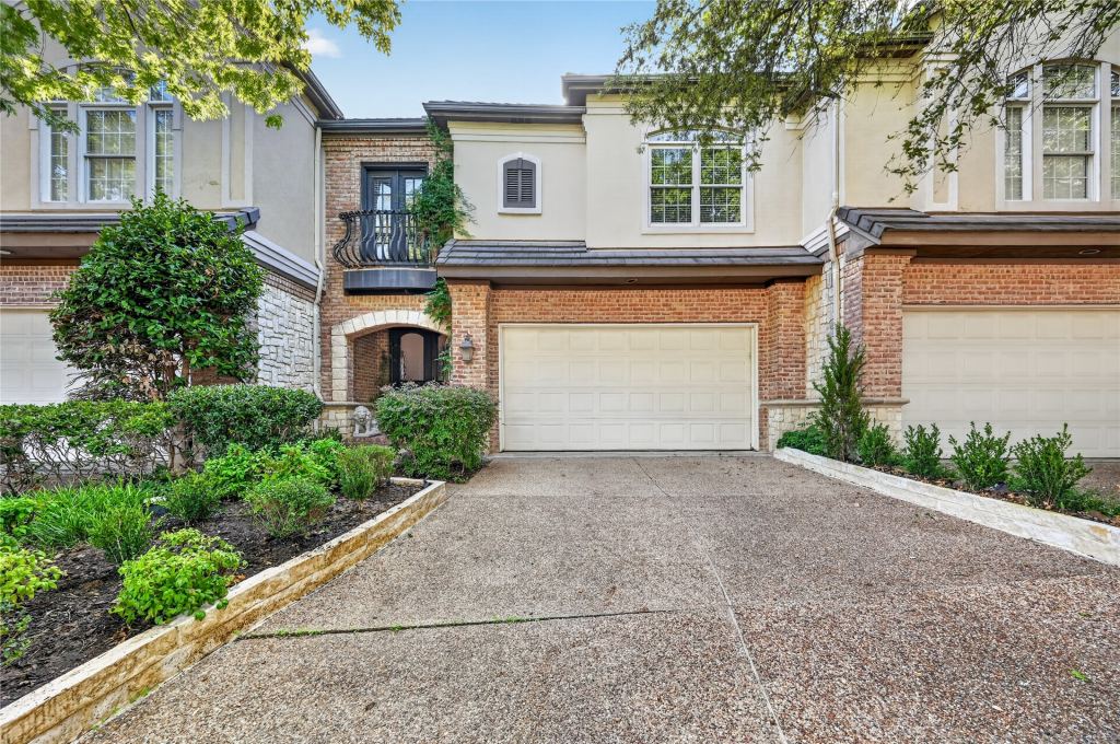 4208 Spyglass Hill Lane, Irving, TX 75038 — photo 1