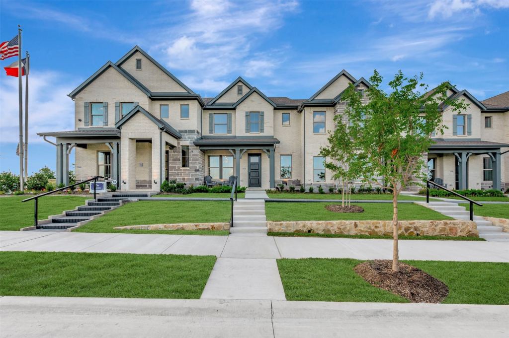 2864 Yampa Drive