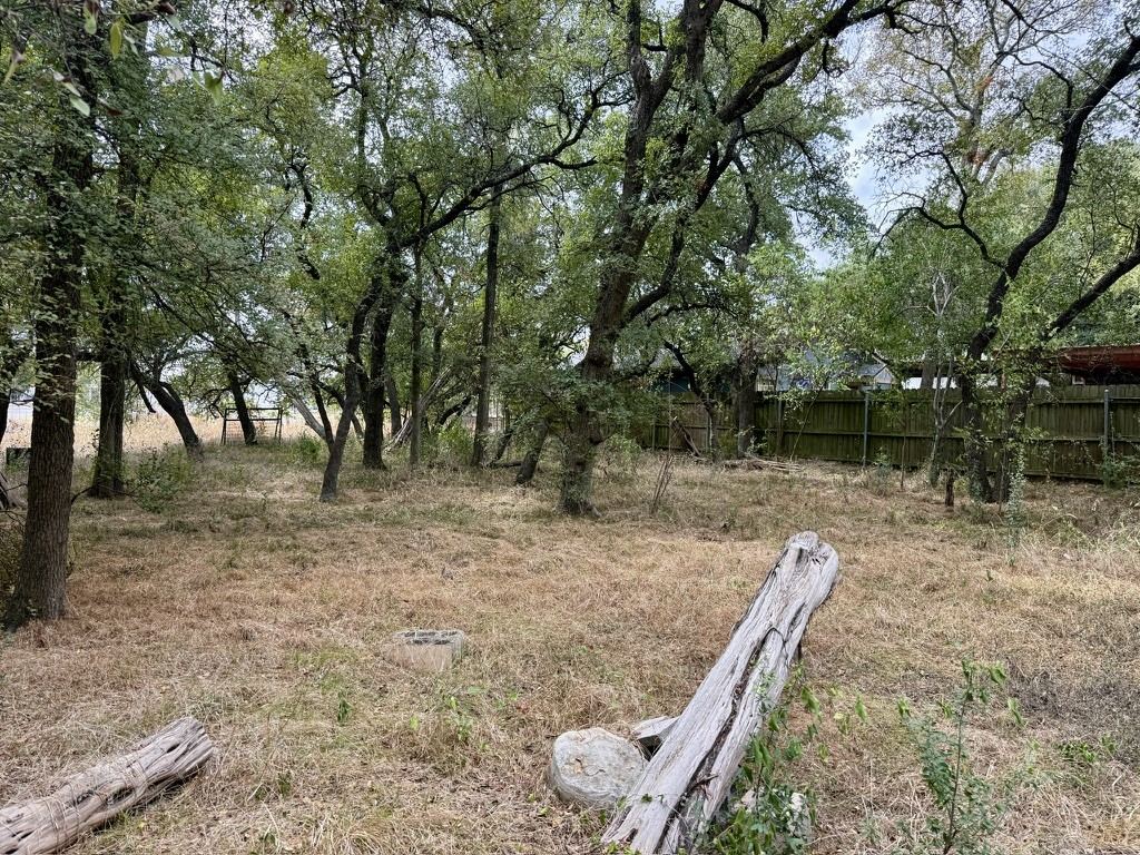 212 County Road 1746, Clifton, TX 76634 — photo 1