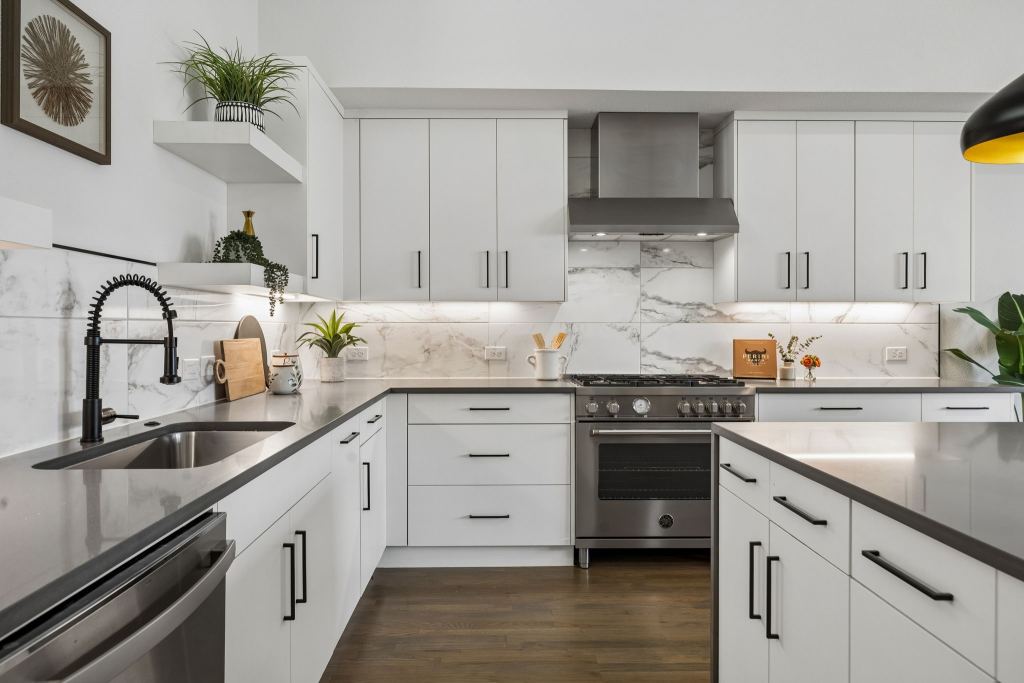 1901 N Carroll Avenue 104, Dallas, TX 75204 — photo 1