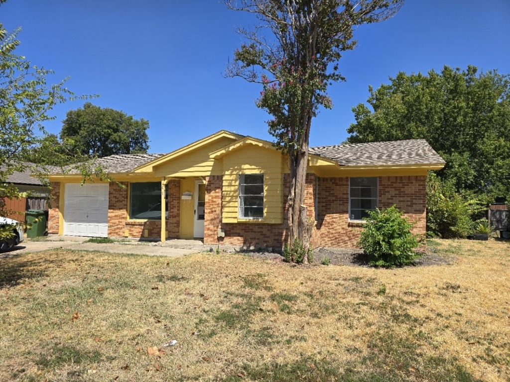 409 Monica Drive, Garland, TX 75041 — photo 1