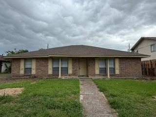 8813 Deerwood Drive, Rowlett, TX 75088 — photo 1