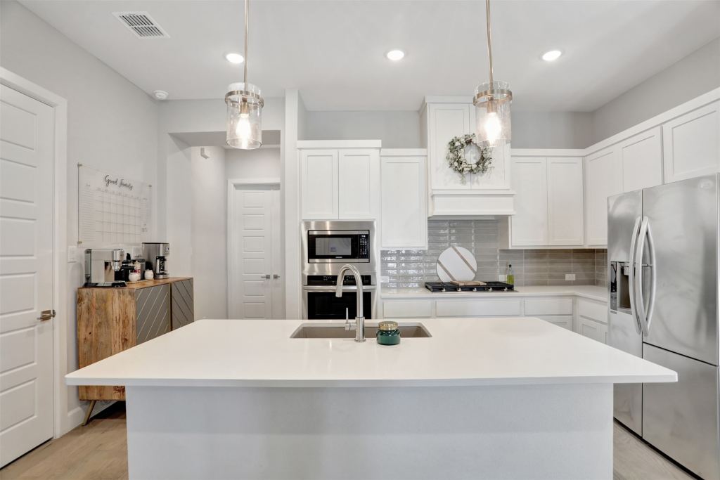 3548 Golden Bell Court, Heath, TX 75126 — photo 1