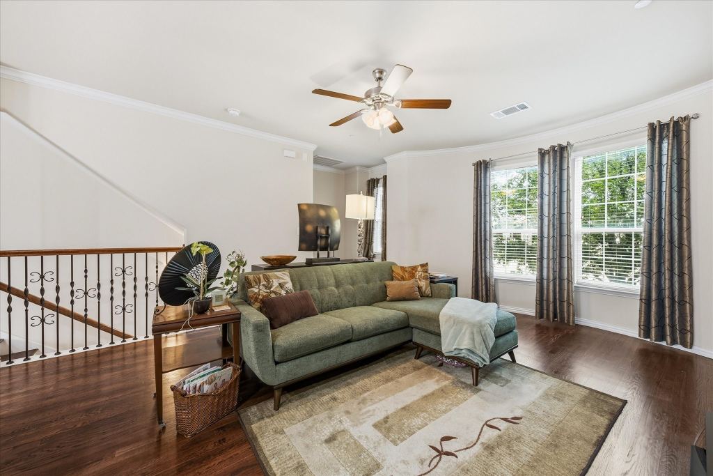 2500 Rockbrook Drive C27, Lewisville, TX 75067 — photo 1