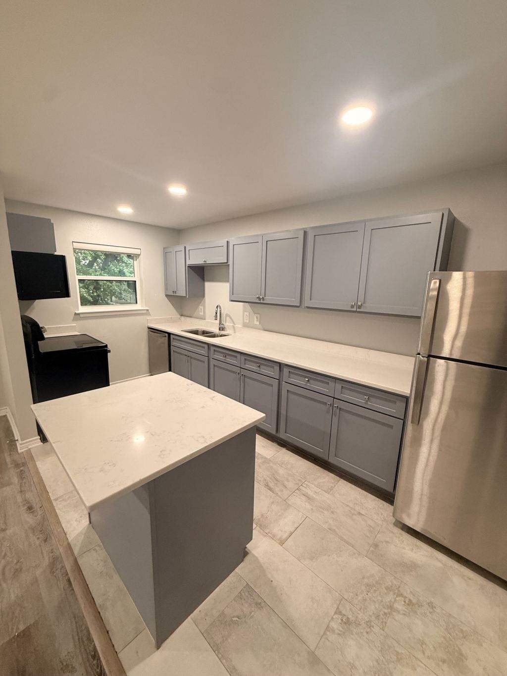 3933 Inwood Road 2025, Dallas, TX 75209 — photo 1