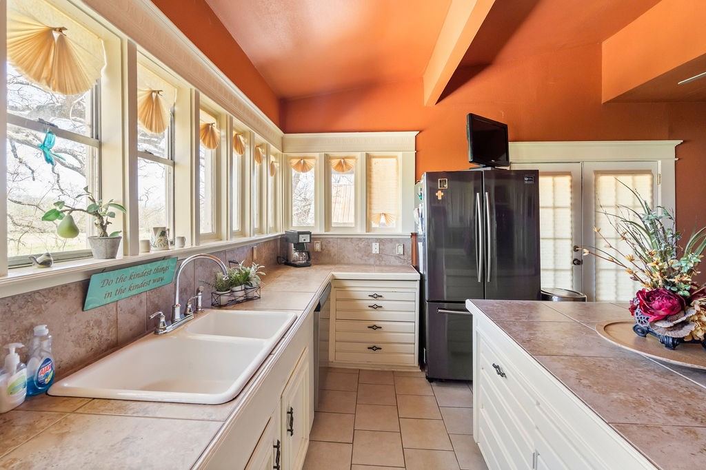 12886 Texas Highway 19 N, Sulphur Springs, TX 75482 — photo 1