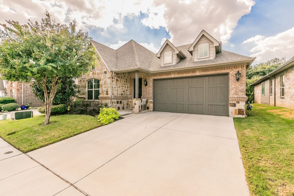 313 Elkhorn Trail