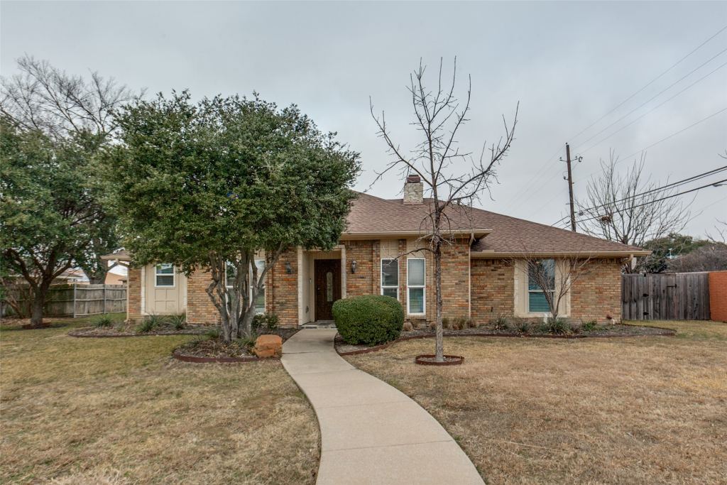 2901 Regal Road, Plano, TX 75075 — photo 1