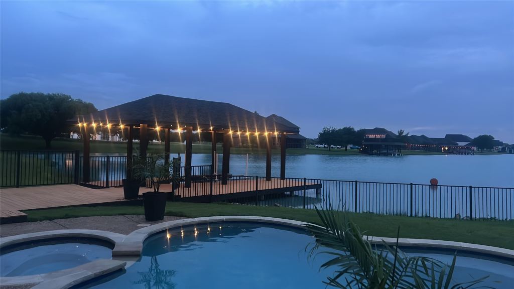 506 Calm Water Cove, Princeton, TX 75407 — photo 1