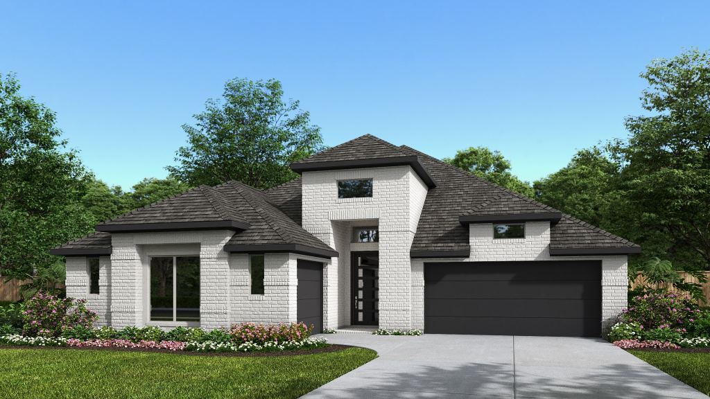 269 Rosemallow Lane, Waxahachie, TX 75165 — photo 1
