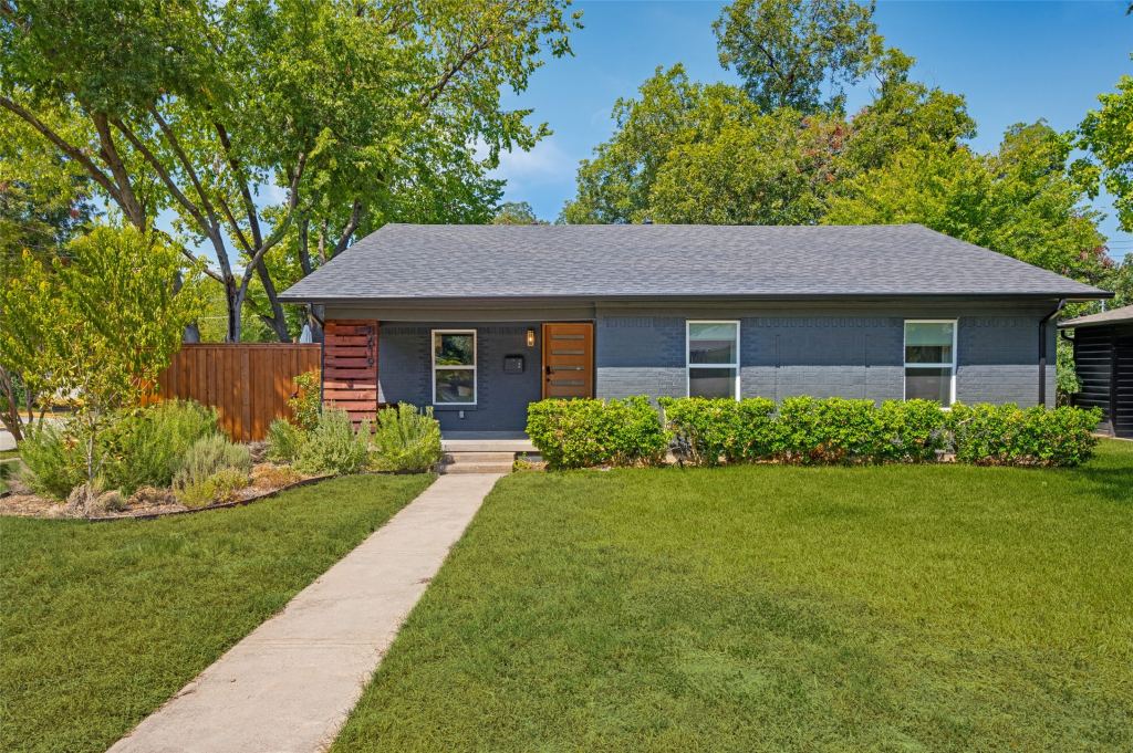 8619 Westglen Drive