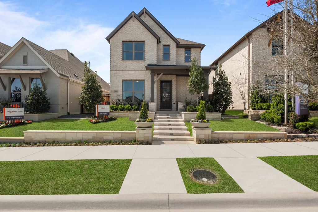 9408 Laurel Wreath Drive