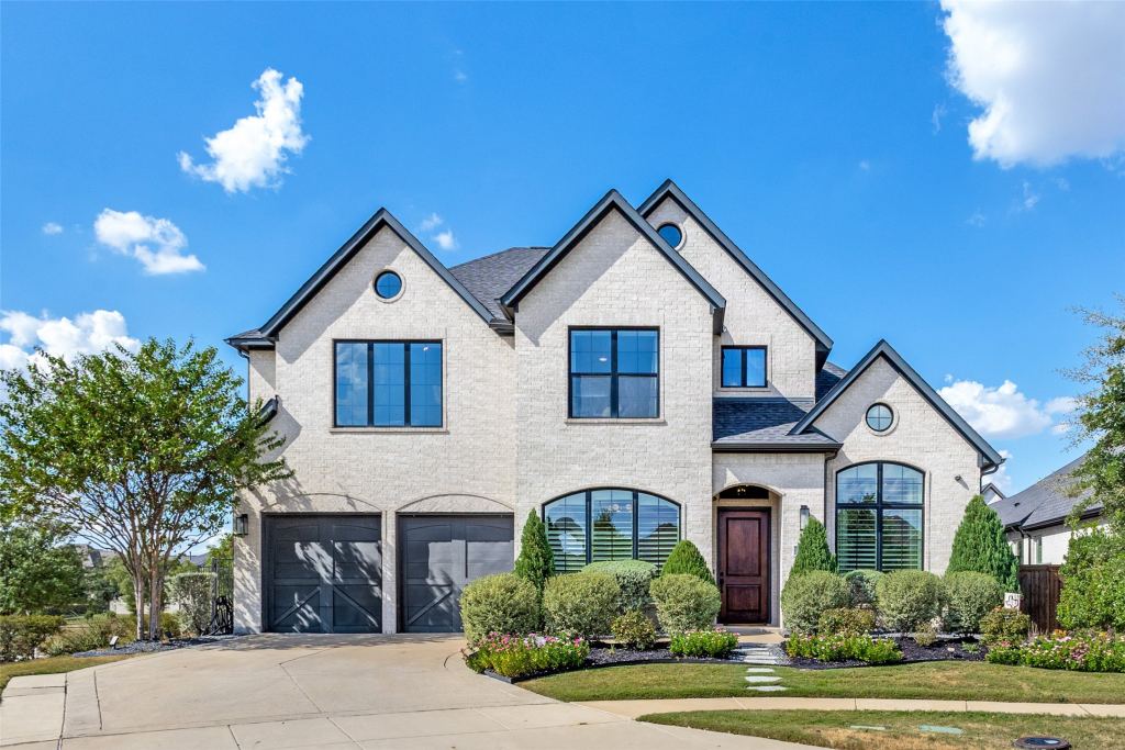 15018 Crape Myrtle Road