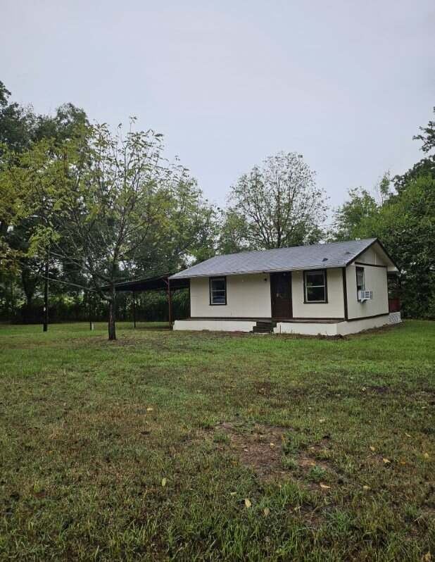 5863 Fm 895, Lake Creek, TX 75450 — photo 1
