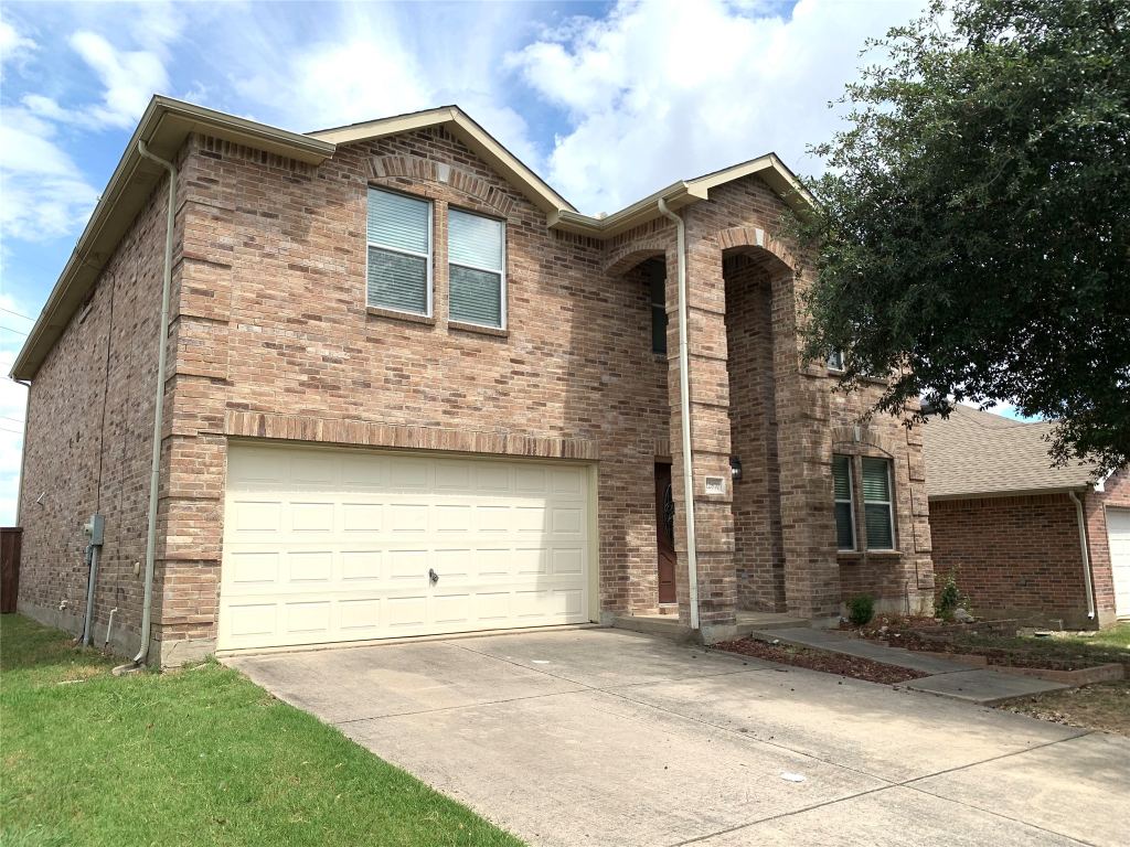 12870 Pearson Drive, Frisco, TX 75035 — photo 1