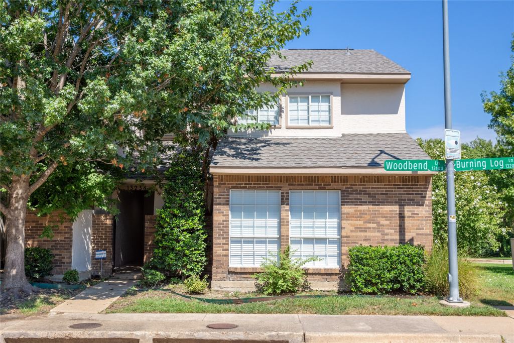13234 Woodbend Lane, Dallas, TX 75243 — photo 1