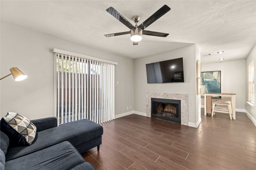 4748 Old Bent Tree Lane 1007, Dallas, TX 75287 — photo 1