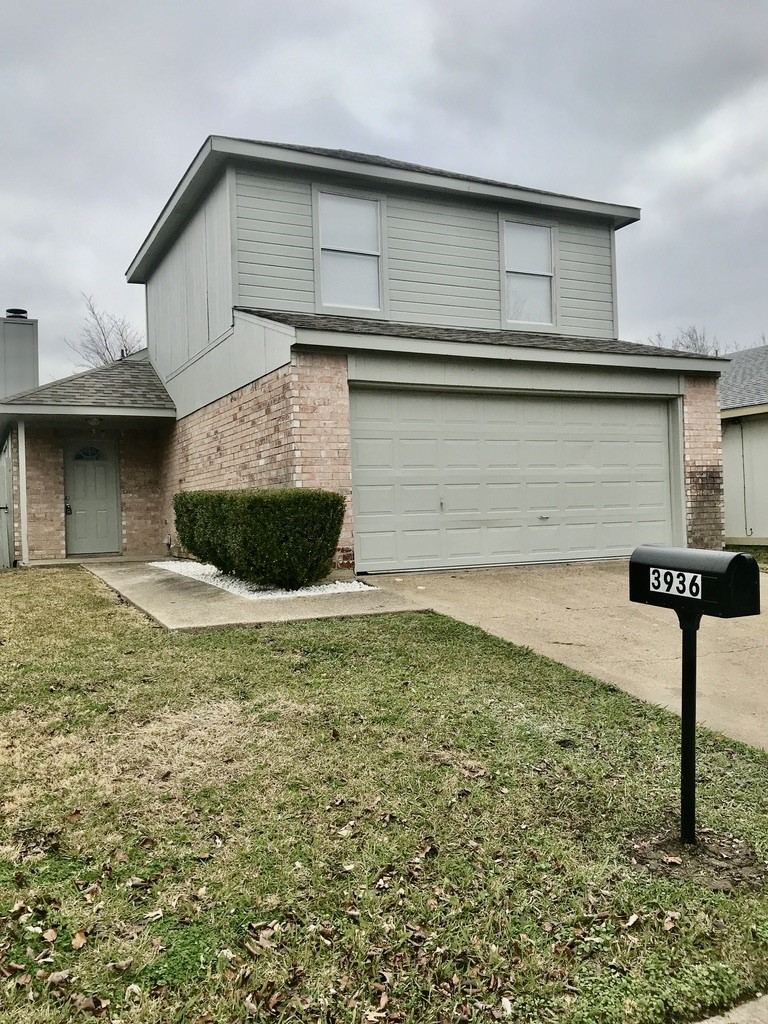 3936 Scarsdale Lane, Dallas, TX 75227 — photo 1